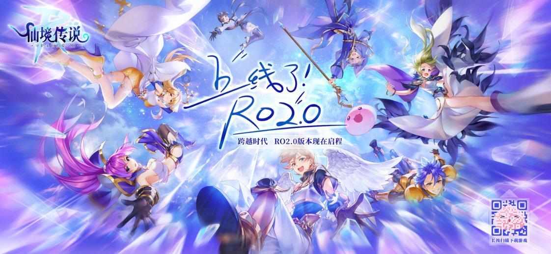 戏曲剧场免费开放，传统戏曲连连看