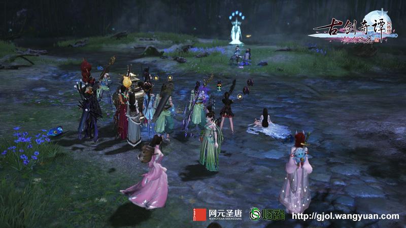 超奥特曼大冒险