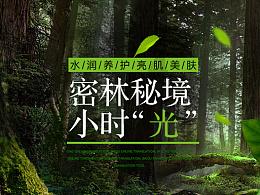 我市国家知识产权优势示范企业数量居全区第一