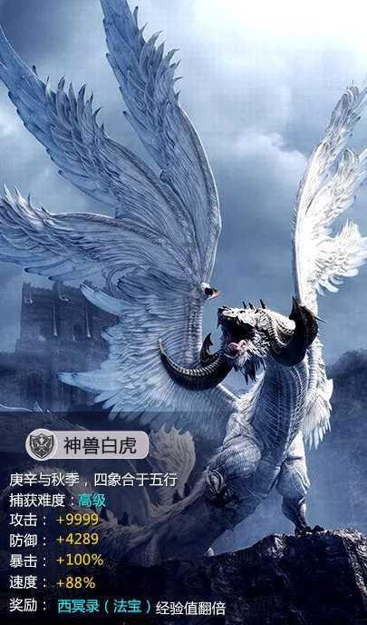 春节期间快递会停运吗？多家公司明确