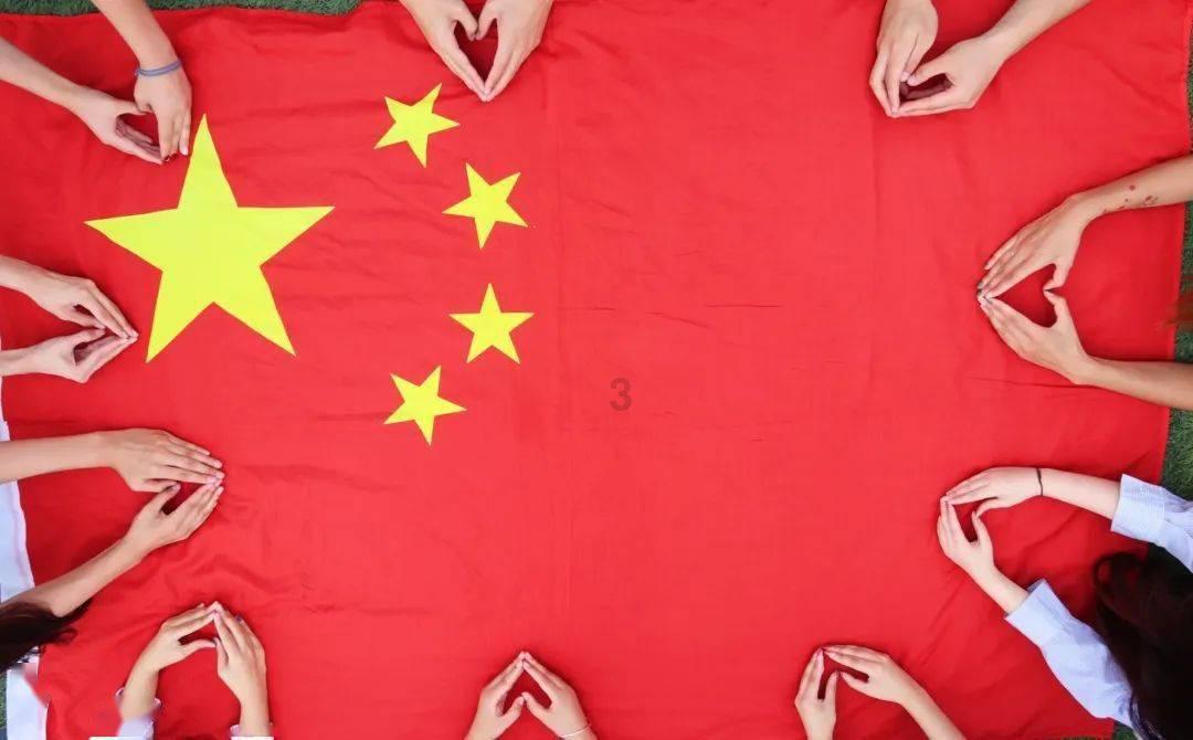 怎样知道自己炒的菜炒熟了没有?游戏画面