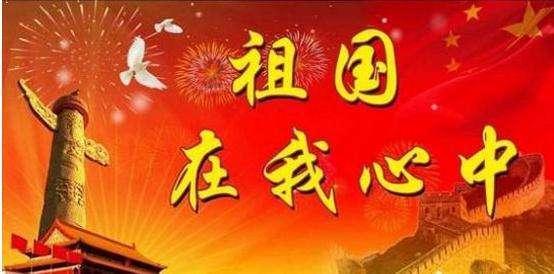 投资诈骗！甘肃公检联合喊话：投资过这12部电影的赶紧报案