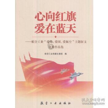 win11系统 截屏jpg