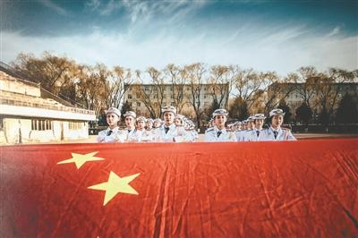 泰拉瑞亚