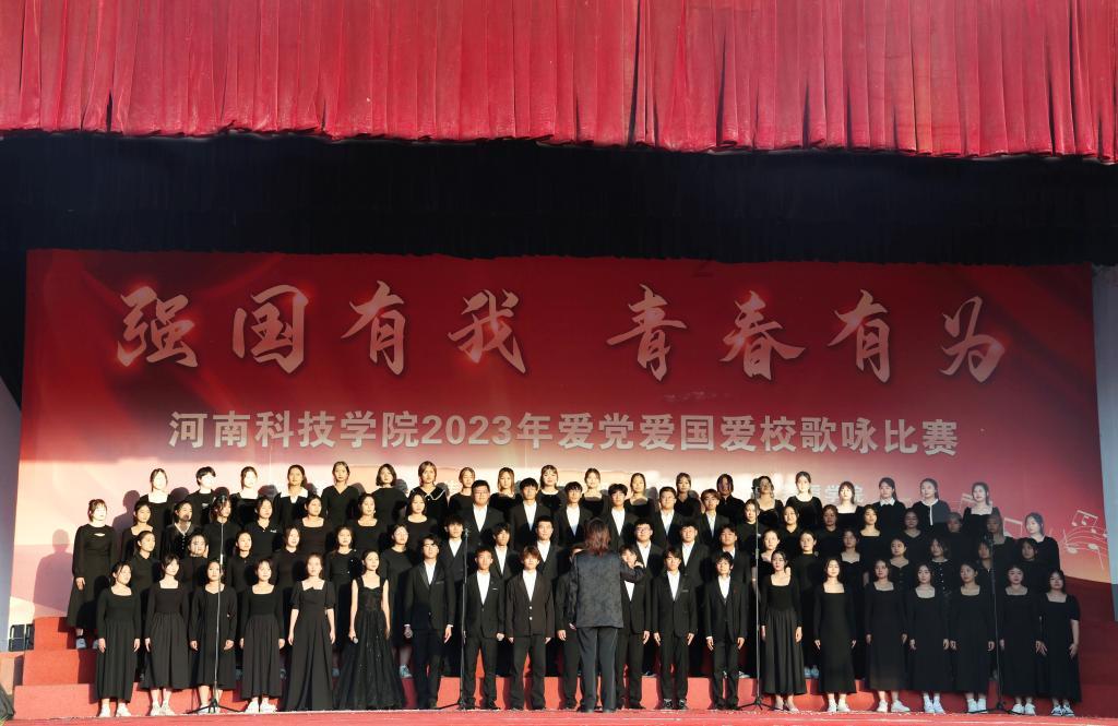甘肃省天祝藏族自治县发布寒潮蓝色预警