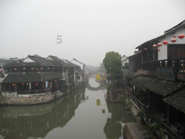 世界杯卡通足球大赛2