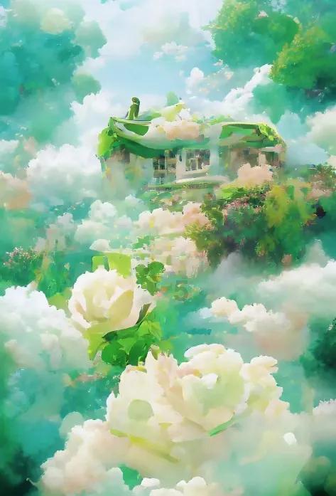 早安，地球村｜“2024黑珍珠餐厅指南”发布，南昌2家餐厅上榜